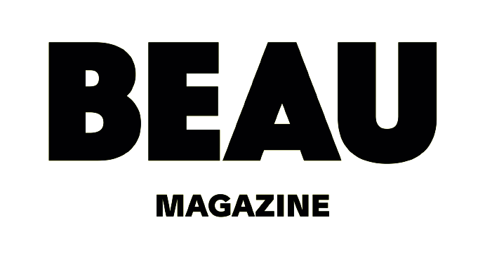 BEAU magazine